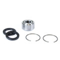 ProX Lower Shock Bearing Kit RM125 / 250 '89 + DR250 '90-95