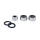 ProX Lower Shock Bearing Kit TM125/250/300/400F/530F '05-07