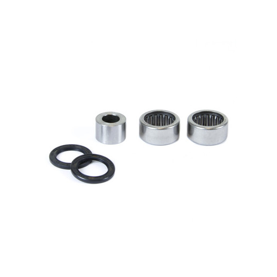 ProX Lower Shock Bearing Kit TM125/250/300/400F/530F '05-07