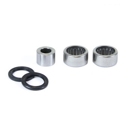 ProX Lower Shock Bearing Kit TM125/250/300/400F/530F '05-07