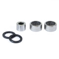 ProX Lower Shock Bearing Kit TM125/250/300/400F/530F '05-07