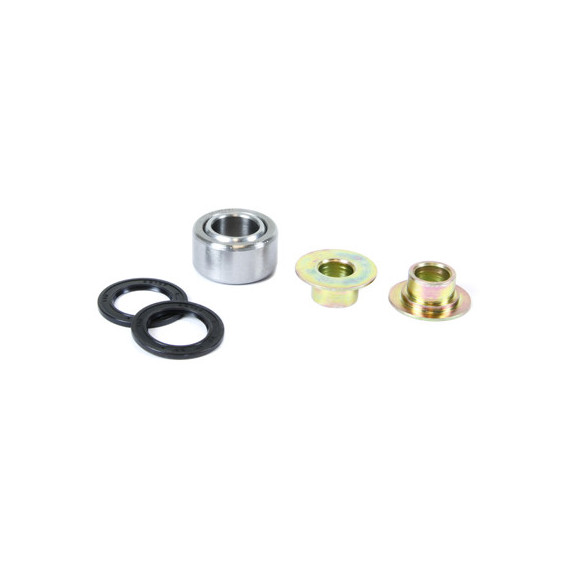 ProX Lower Shock Bearing Kit TM125/250/300/400F/530F '96-04