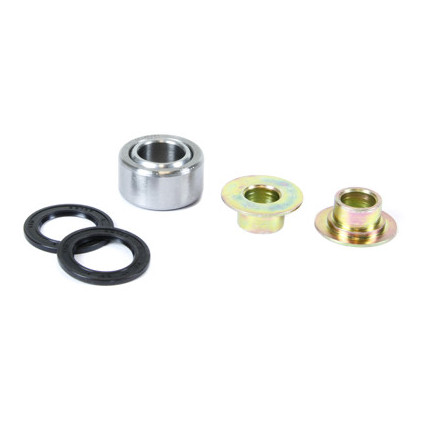 ProX Lower Shock Bearing Kit TM125/250/300/400F/530F '96-04