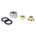 ProX Lower Shock Bearing Kit TM125/250/300/400F/530F '96-04