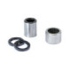 ProX Lower Shock Bearing Kit WR250R '08-12