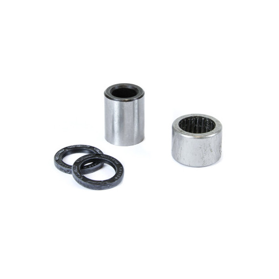 ProX Lower Shock Bearing Kit WR250R '08-12