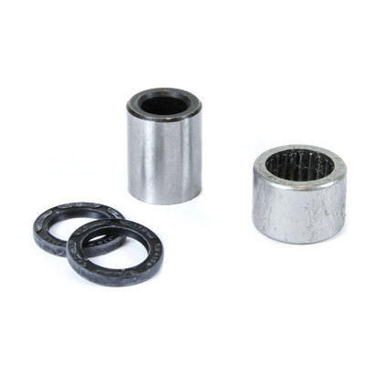 ProX Lower Shock Bearing Kit WR250R '08-12