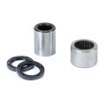 ProX Lower Shock Bearing Kit WR250R '08-12