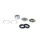 ProX Lower Shock Bearing Kit YZ125 '83-88 + YZ250 '83-89