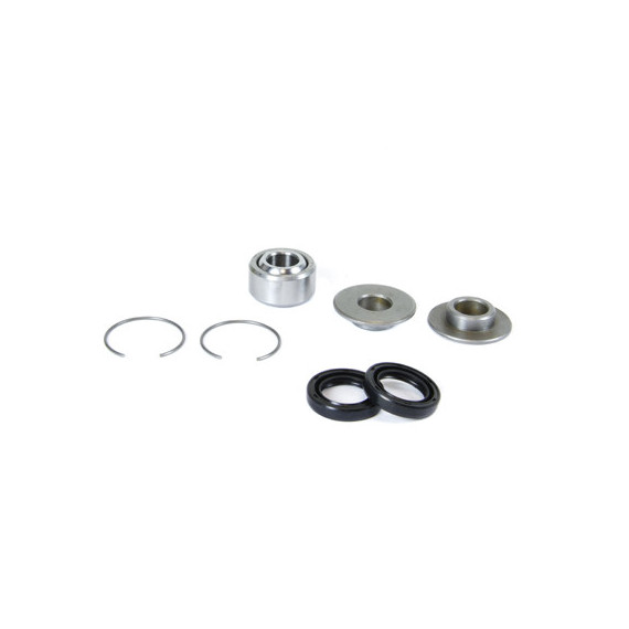 ProX Lower Shock Bearing Kit YZ125 '83-88 + YZ250 '83-89