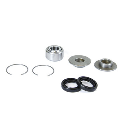 ProX Lower Shock Bearing Kit YZ125 '83-88 + YZ250 '83-89