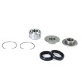 ProX Lower Shock Bearing Kit YZ125 '83-88 + YZ250 '83-89