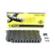 ProX MX Rollerchain 420 x 130 L