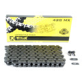 ProX MX Rollerchain 420 x 130 L