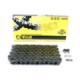 ProX MX Rollerchain 520 x 120 L