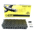 ProX MX Rollerchain 520 x 120 L