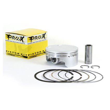 ProX Piston Kit 700 Raptor '15-23 +700 Grizzly'14-15 10.0:1