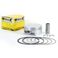 ProX Piston Kit 700 Raptor '15-23 +700 Grizzly'14-15 10.0:1