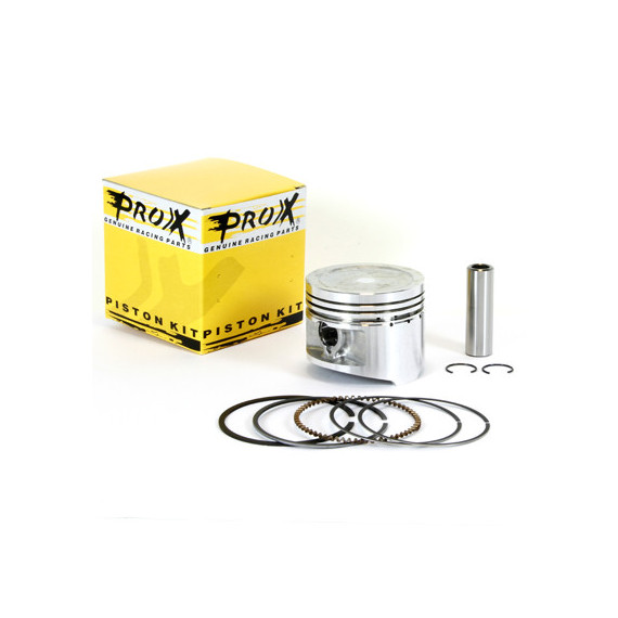 "ProX Piston Kit ATC185 '80-83 ""Art"""