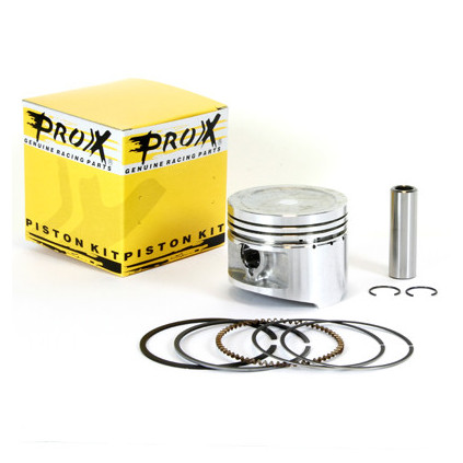 "ProX Piston Kit ATC185 '80-83 ""Art"""