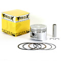 "ProX Piston Kit ATC185 '80-83 ""Art"""