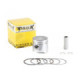 ProX Piston Kit C90 -GB6-