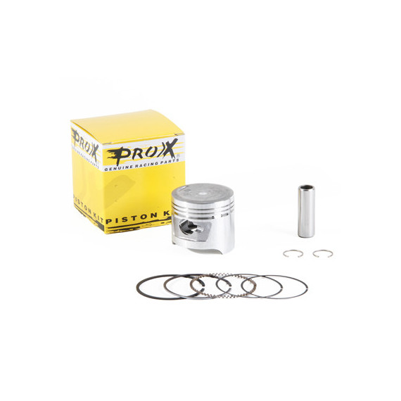 ProX Piston Kit C90 -GB6-