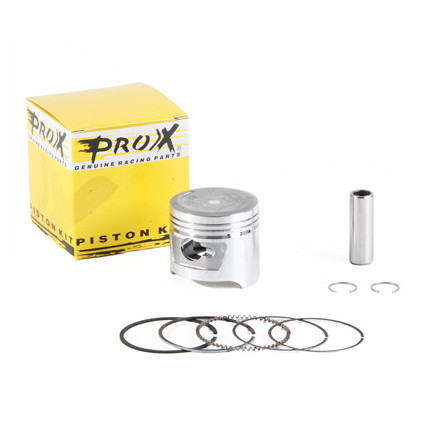 ProX Piston Kit C90 -GB6-