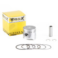 ProX Piston Kit C90 -GB6-