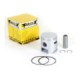 ProX Piston Kit Cagiva Planet + Mito 125 '90-91 (55.99mm)