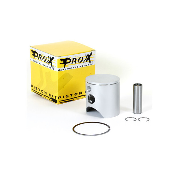 ProX Piston Kit CR125 '04