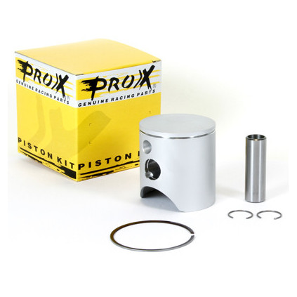 ProX Piston Kit CR125 '04