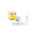 ProX Piston Kit CRF230F '03-19 + CRF230L '08-09 9.0:1