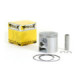 ProX Piston Kit DT/CT175 -18L-