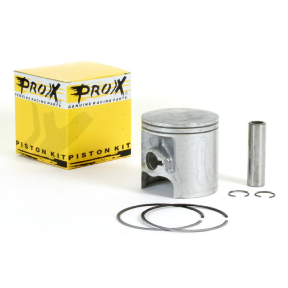 ProX Piston Kit DT/CT175 -18L-