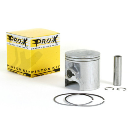 ProX Piston Kit DT/CT175 -18L-