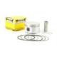 ProX Piston Kit GB500 '87-97 + XBR500 '85-89 + NX500 9.5:1