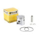 ProX Piston Kit GP125 '82-89