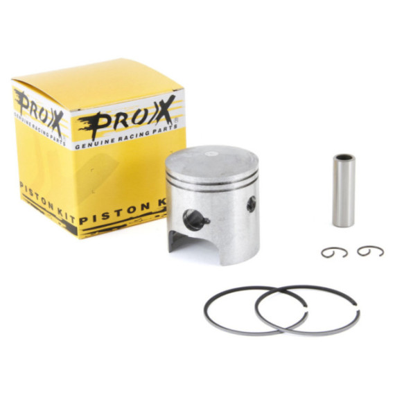 ProX Piston Kit GP125 '82-89