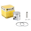 ProX Piston Kit GP125 '82-89