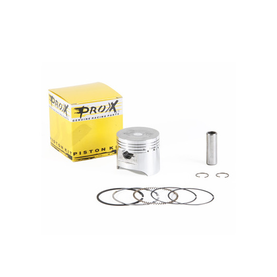 ProX Piston Kit H100 -GN5-