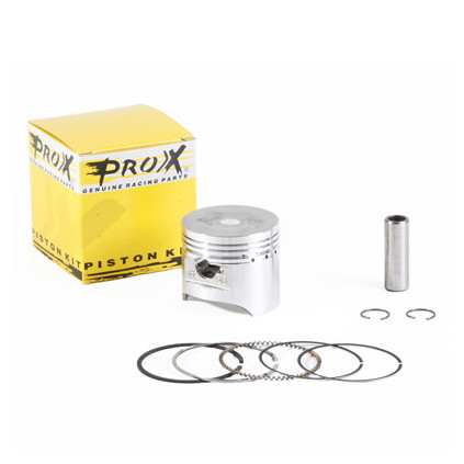 ProX Piston Kit H100 -GN5-