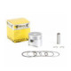 ProX Piston Kit H100 -GN5-