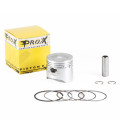 ProX Piston Kit H100 -GN5-