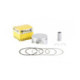 ProX Piston Kit Honda TRX700XX '08-11 10.0:1