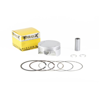 ProX Piston Kit Honda TRX700XX '08-11 10.0:1