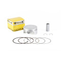 ProX Piston Kit Honda TRX700XX '08-11 10.0:1