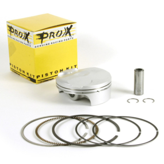 ProX Piston Kit Husqvarna TC250 '12-13 + TE/TXC250 '13