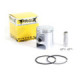 ProX Piston Kit KD/KE/KS125