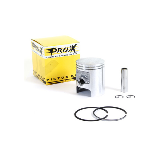 ProX Piston Kit KD/KE/KS125